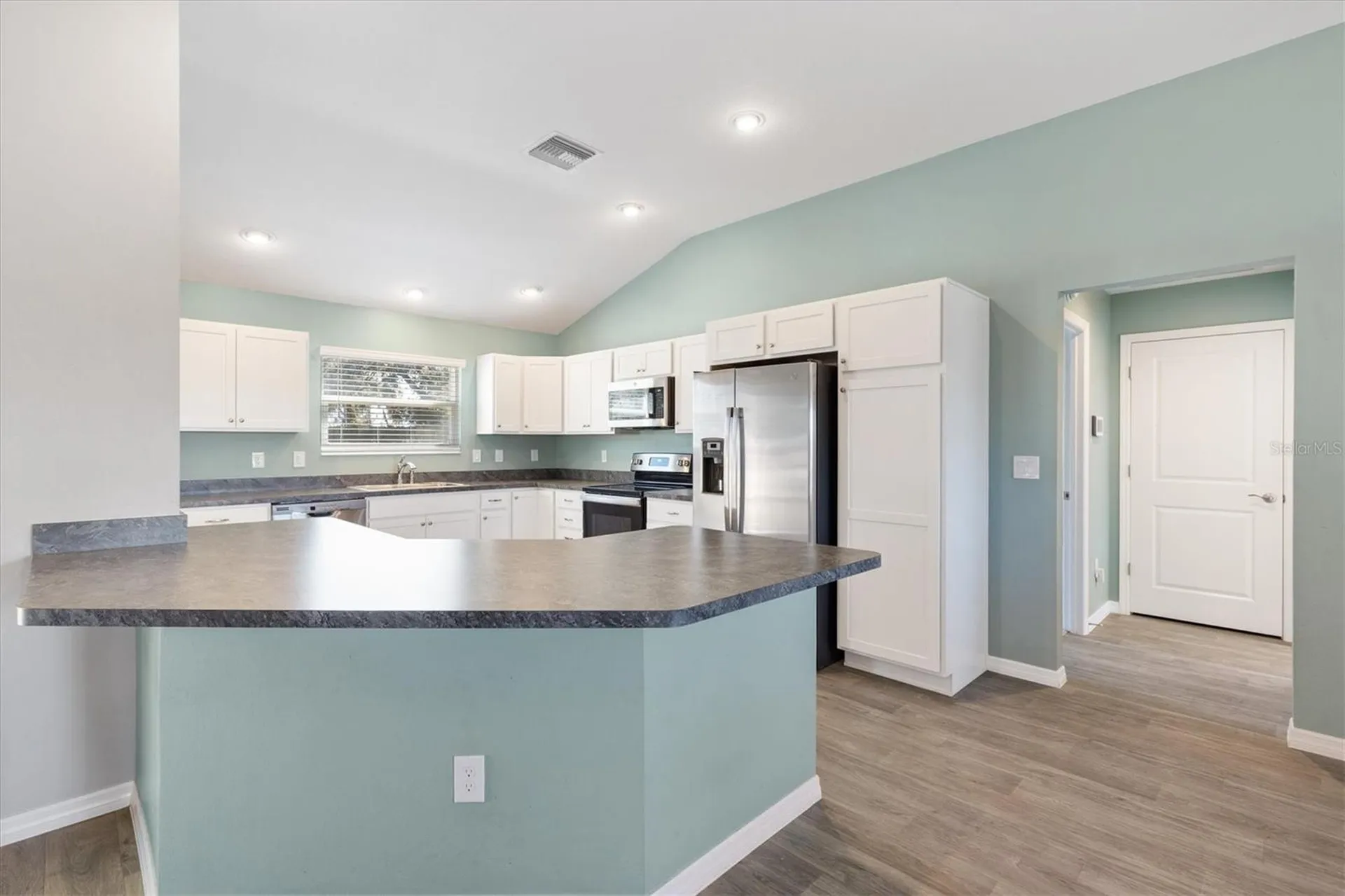 11405 Zimmerman Path Oxford FL 34484