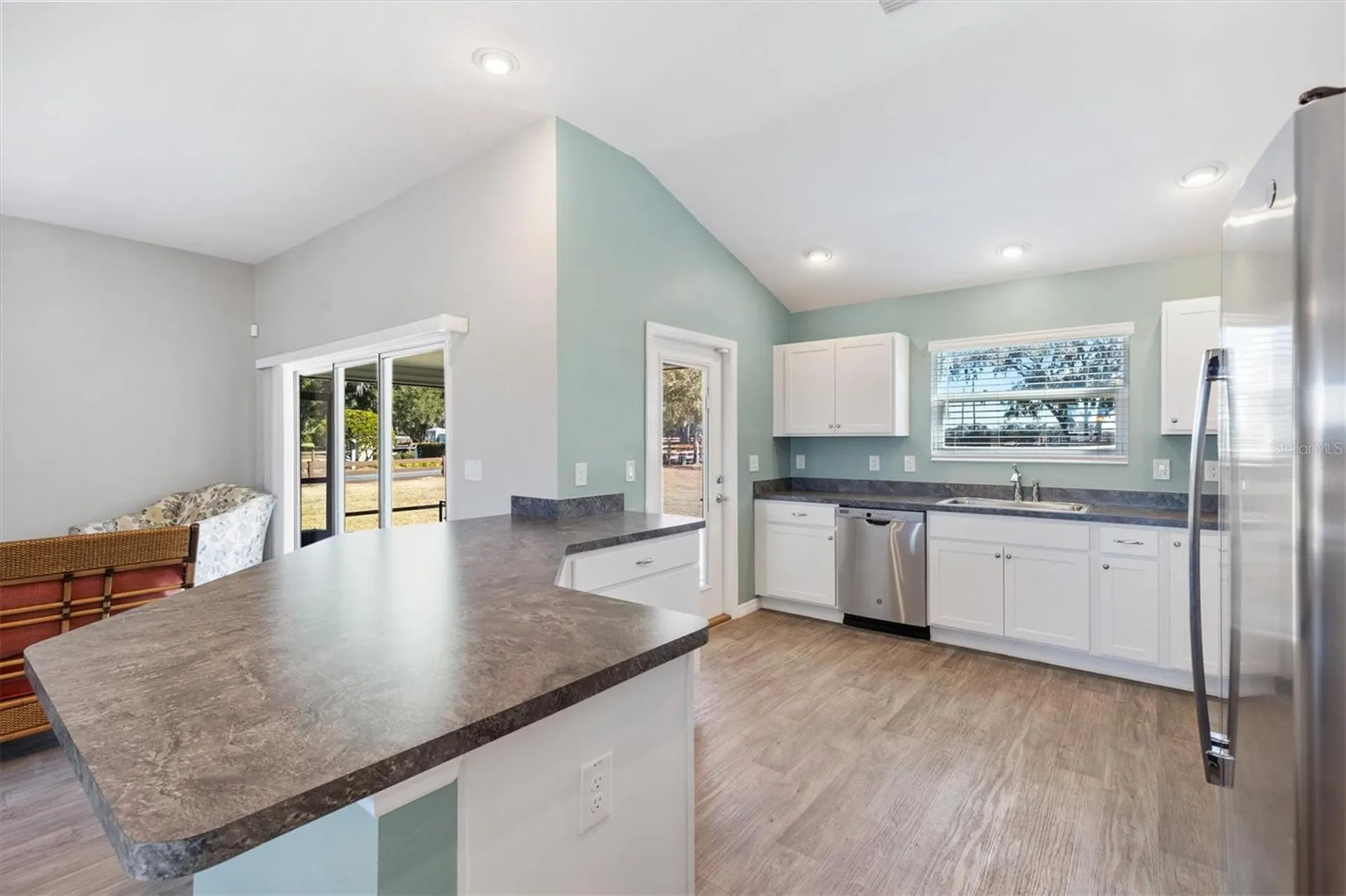 11405 Zimmerman Path Oxford FL 34484