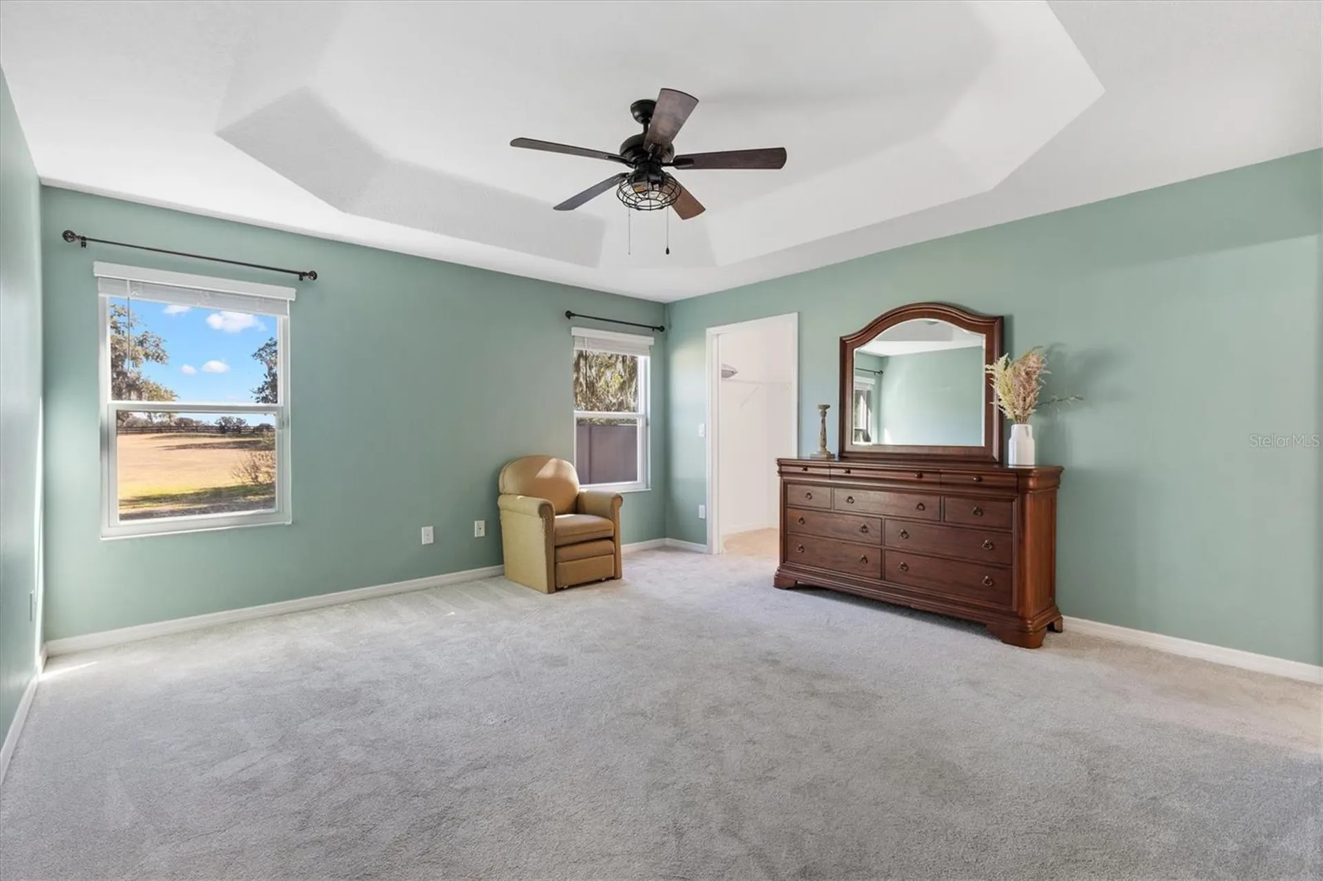 11405 Zimmerman Path Oxford FL 34484