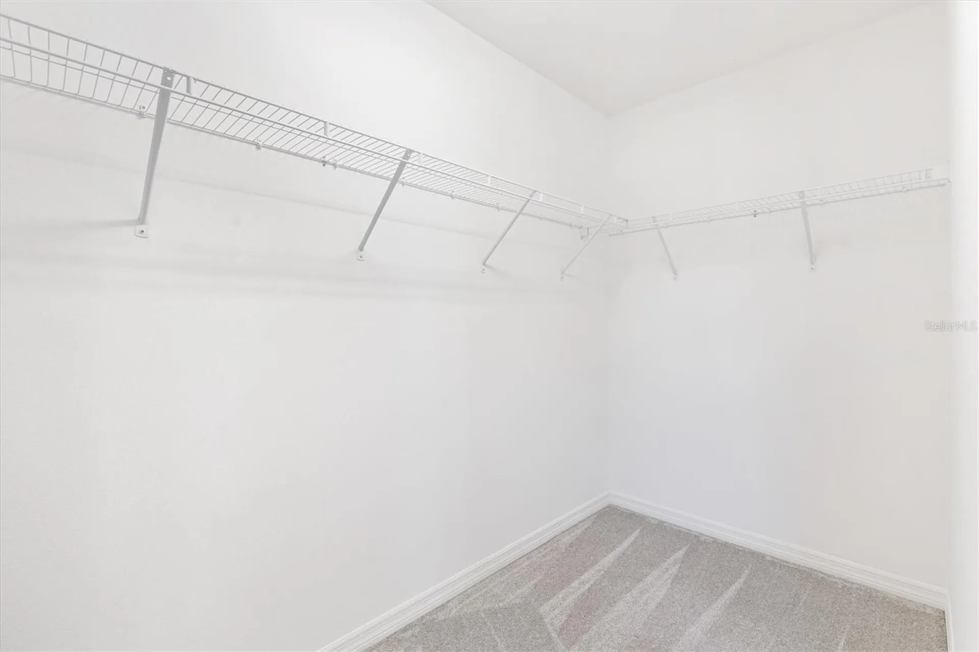 11405 Zimmerman Path Oxford FL 34484