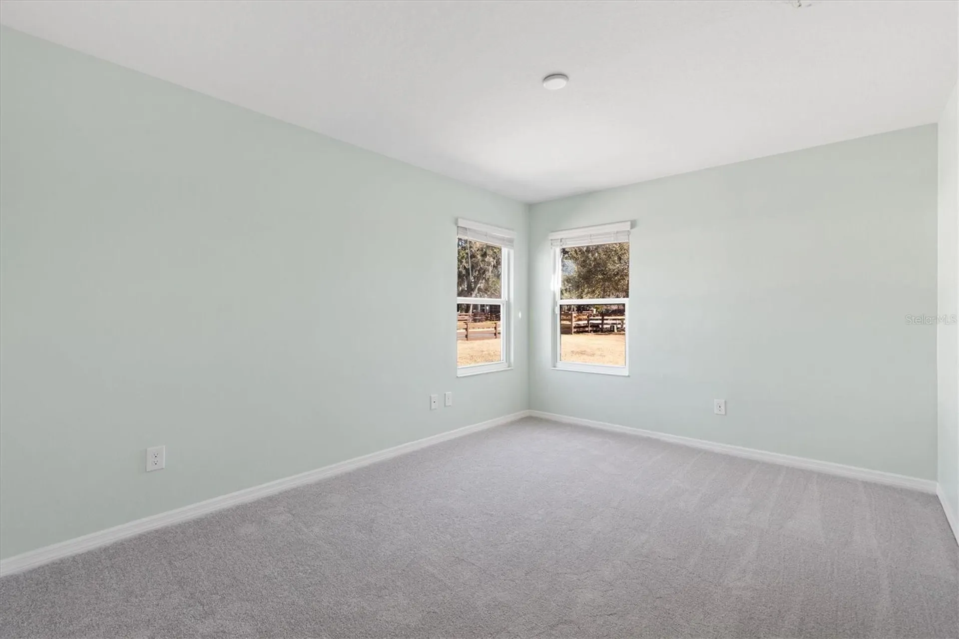 11405 Zimmerman Path Oxford FL 34484