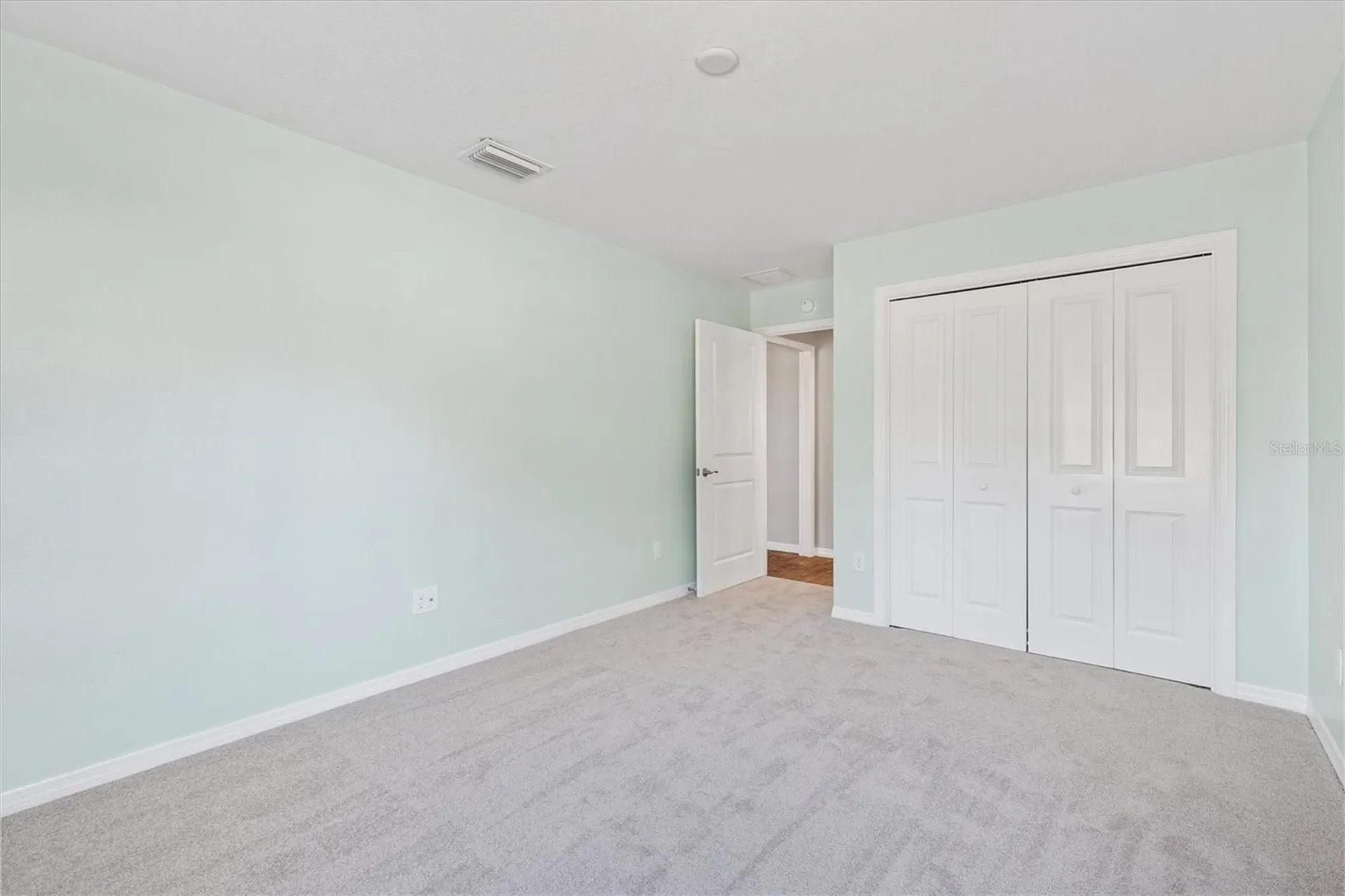 11405 Zimmerman Path Oxford FL 34484