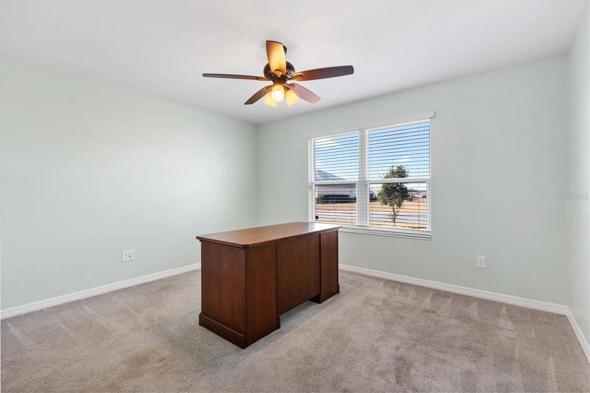 11405 Zimmerman Path Oxford FL 34484