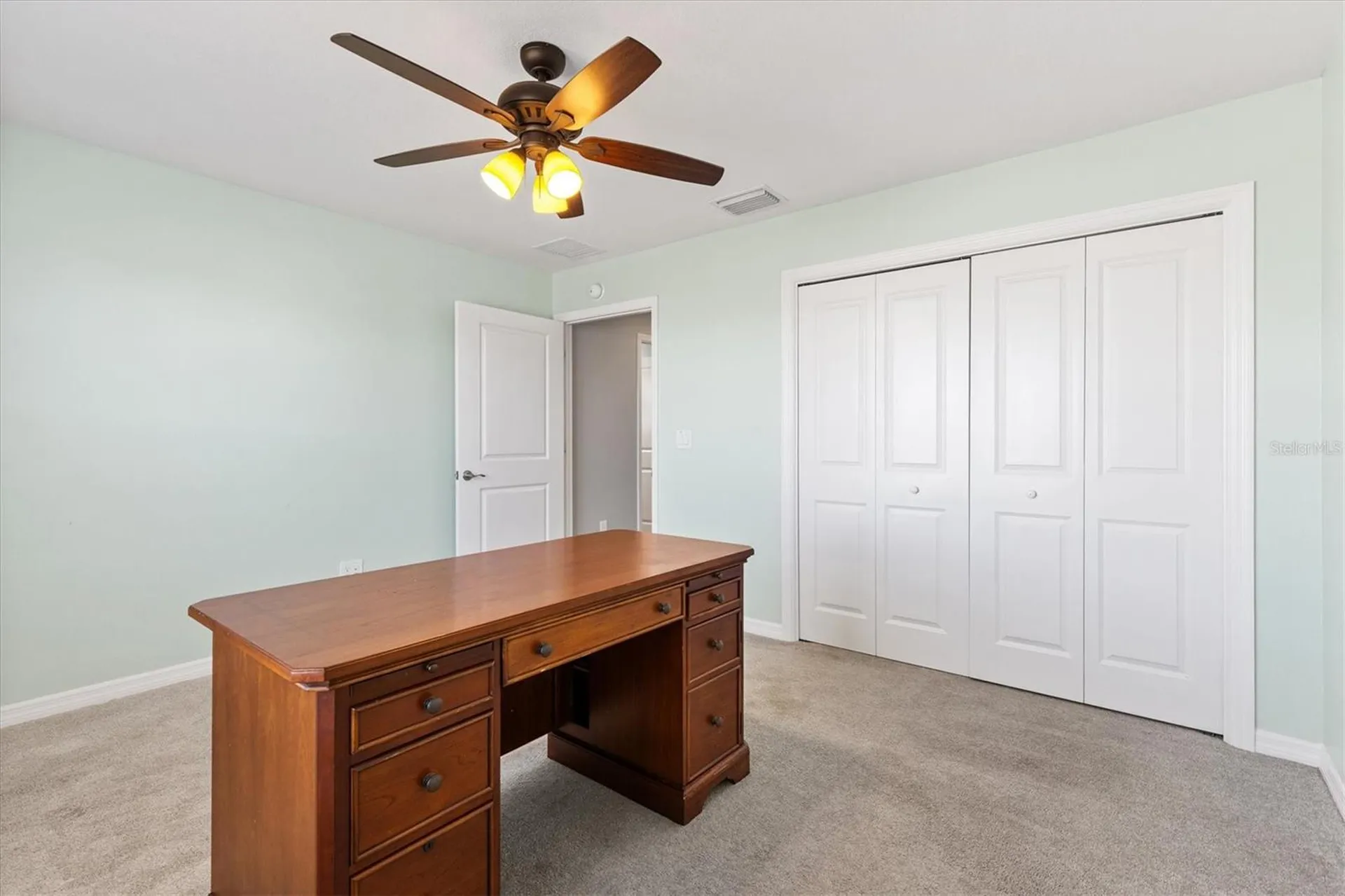 11405 Zimmerman Path Oxford FL 34484