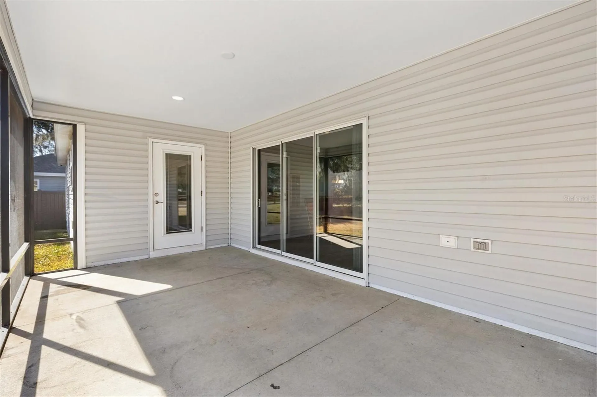 11405 Zimmerman Path Oxford FL 34484