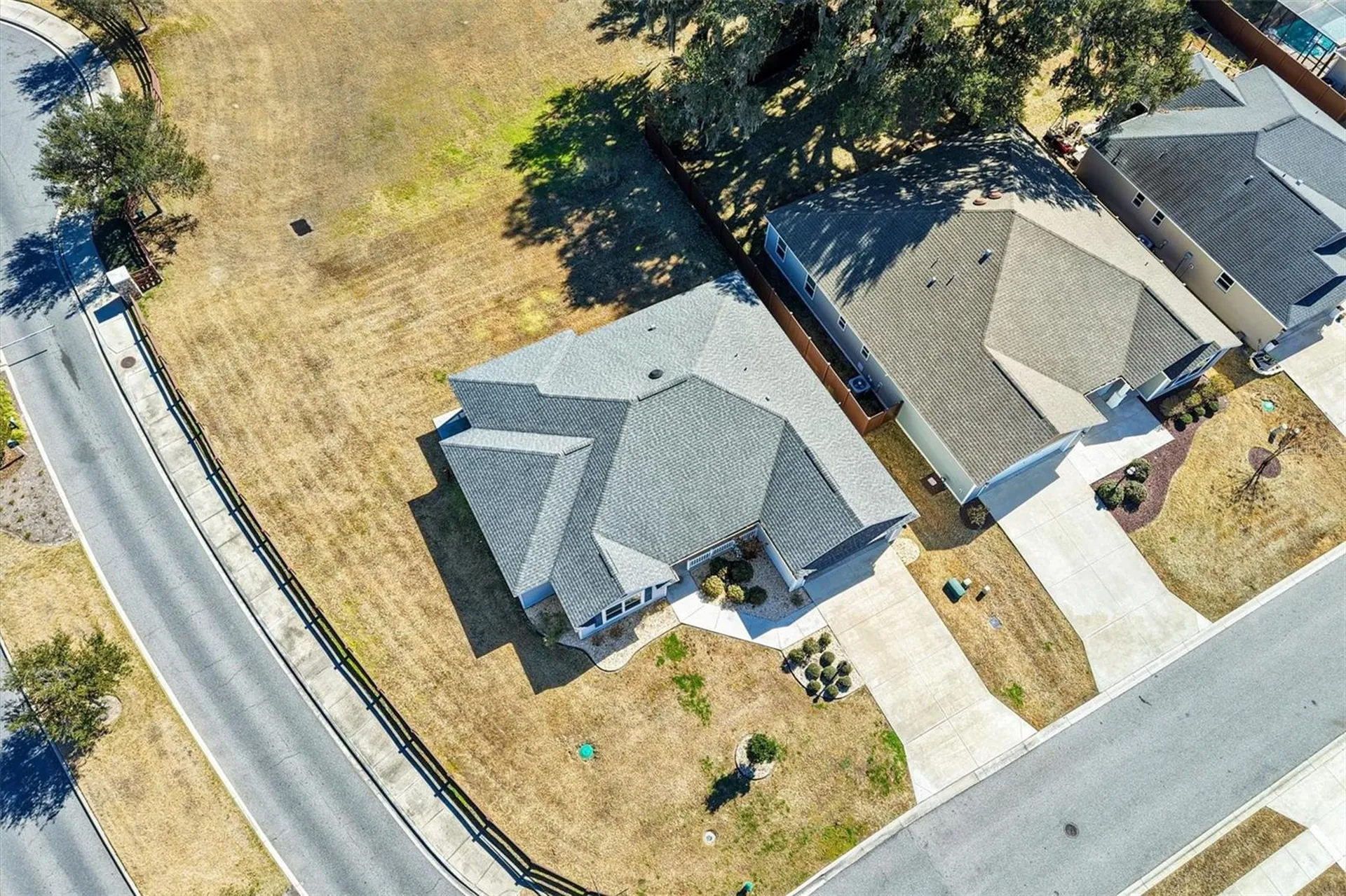 11405 Zimmerman Path Oxford FL 34484