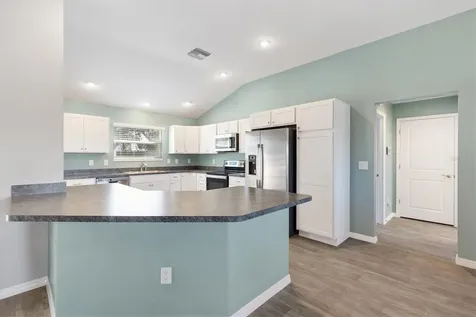 11405 Zimmerman Path Oxford FL 34484
