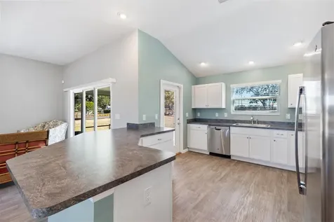 11405 Zimmerman Path Oxford FL 34484