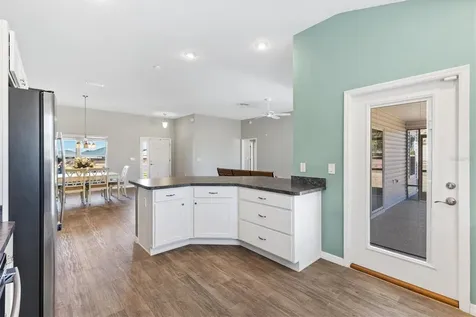 11405 Zimmerman Path Oxford FL 34484