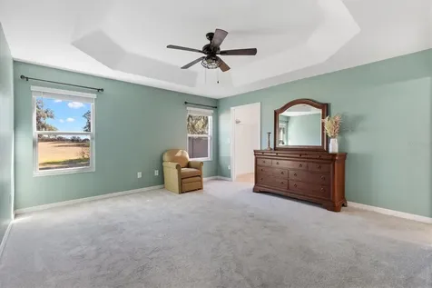 11405 Zimmerman Path Oxford FL 34484