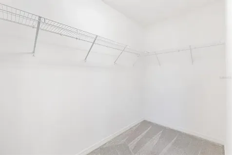 11405 Zimmerman Path Oxford FL 34484