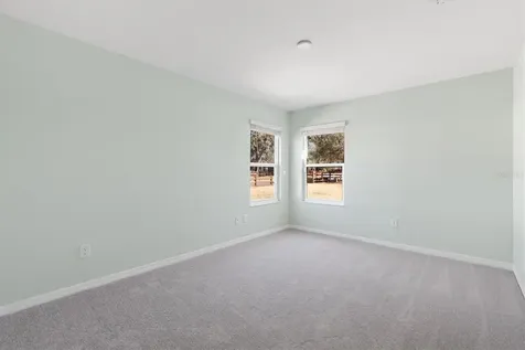 11405 Zimmerman Path Oxford FL 34484