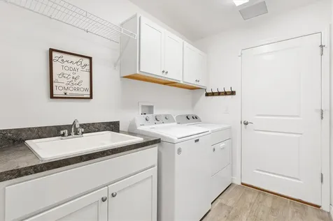 11405 Zimmerman Path Oxford FL 34484