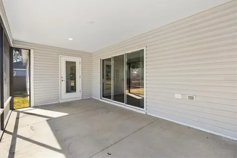 11405 Zimmerman Path Oxford FL 34484