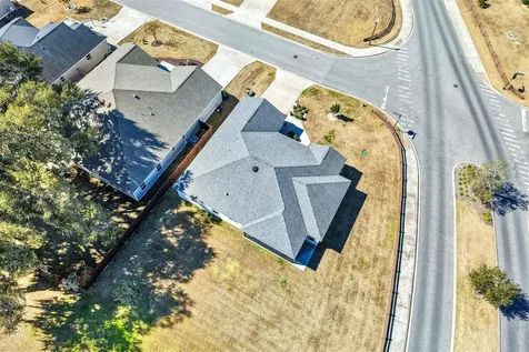 11405 Zimmerman Path Oxford FL 34484