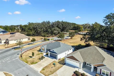 11405 Zimmerman Path Oxford FL 34484
