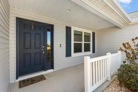 11405 Zimmerman Path Oxford FL 34484