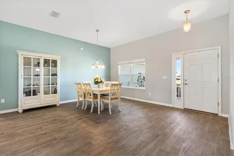 11405 Zimmerman Path Oxford FL 34484