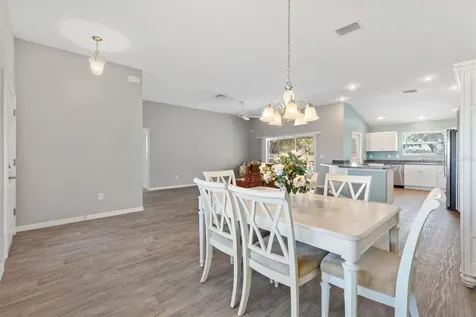 11405 Zimmerman Path Oxford FL 34484