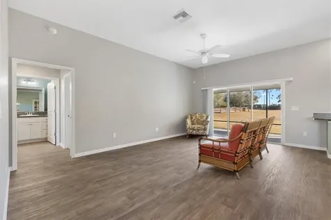 11405 Zimmerman Path Oxford FL 34484