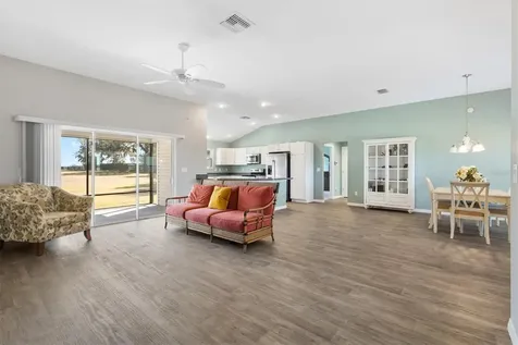 11405 Zimmerman Path Oxford FL 34484