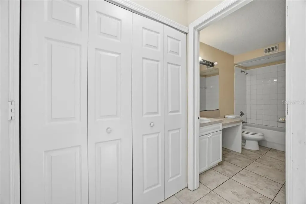 2918 Fan Palm Drive Davenport FL 33897