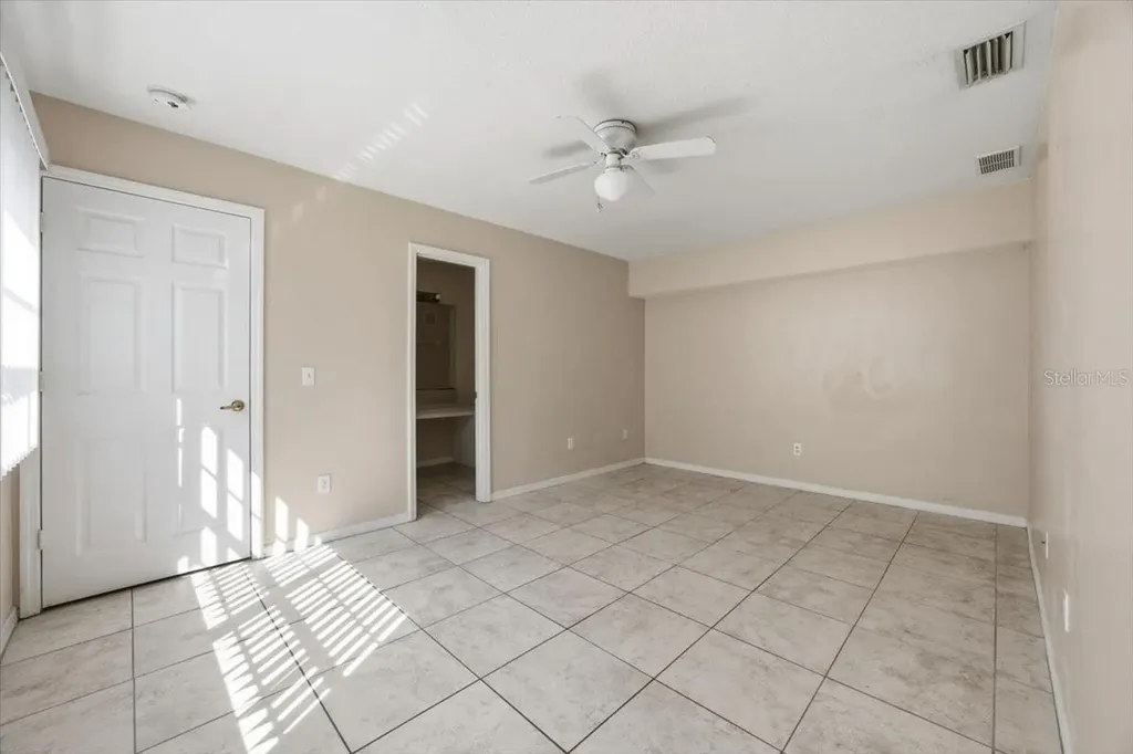 2918 Fan Palm Drive Davenport FL 33897
