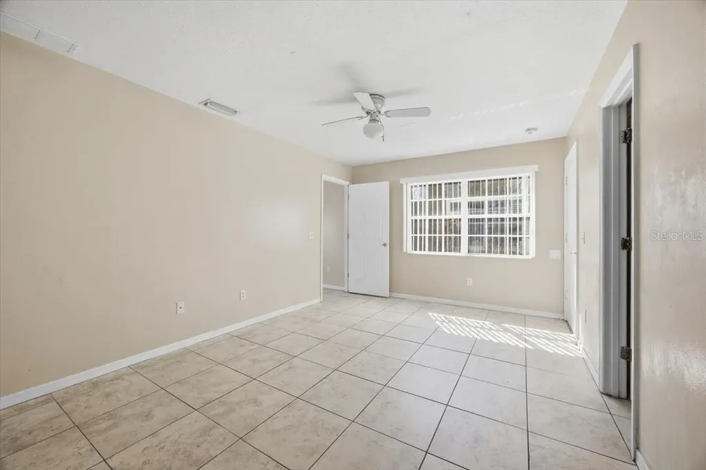 2918 Fan Palm Drive Davenport FL 33897