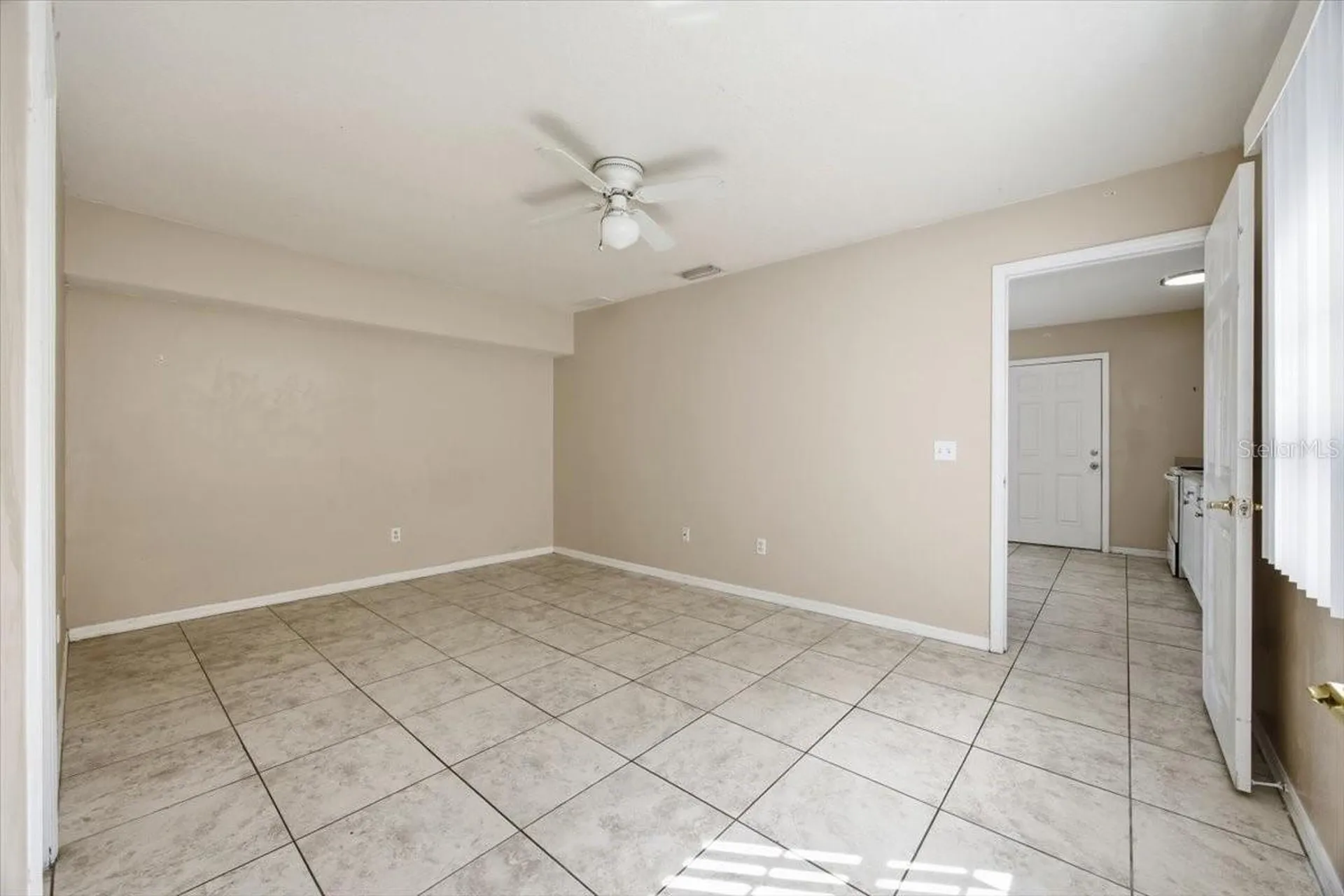 2918 Fan Palm Drive Davenport FL 33897