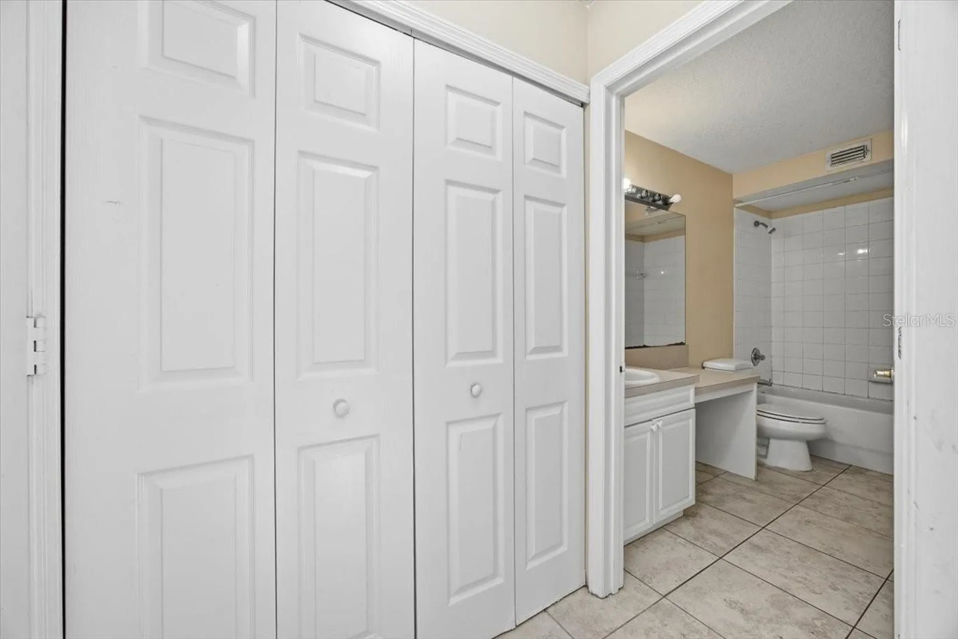 2918 Fan Palm Drive Davenport FL 33897