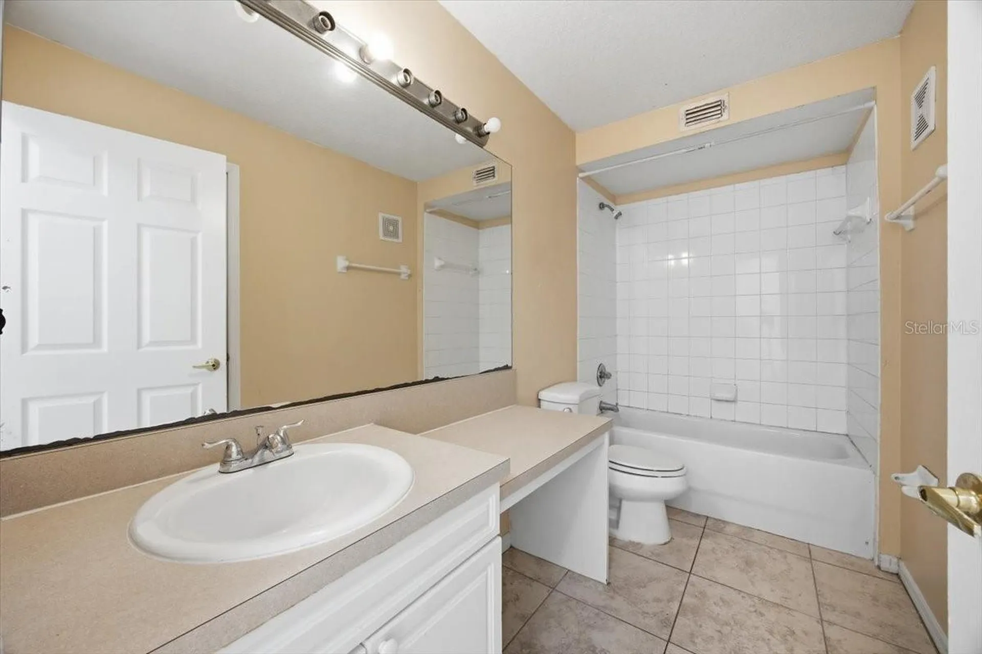 2918 Fan Palm Drive Davenport FL 33897