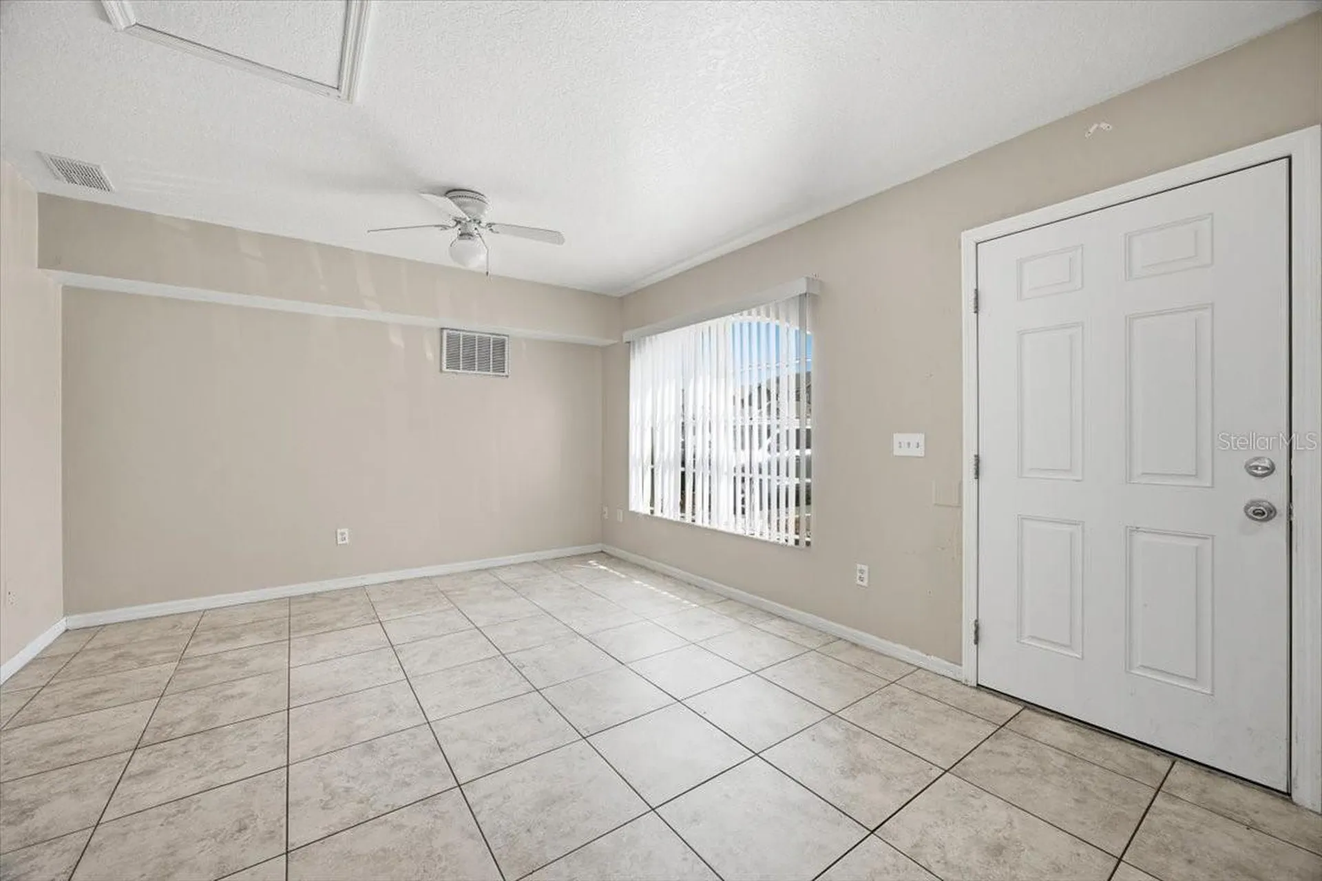 2918 Fan Palm Drive Davenport FL 33897