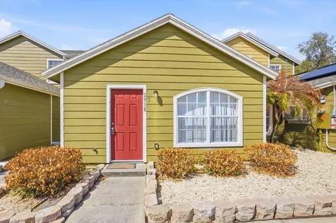 2918 Fan Palm Drive Davenport FL 33897