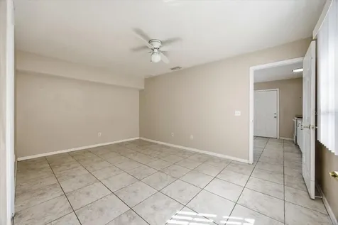 2918 Fan Palm Drive Davenport FL 33897