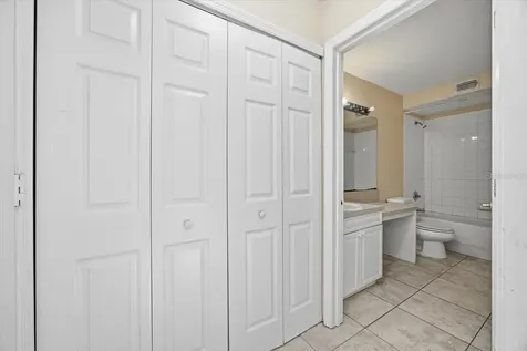 2918 Fan Palm Drive Davenport FL 33897
