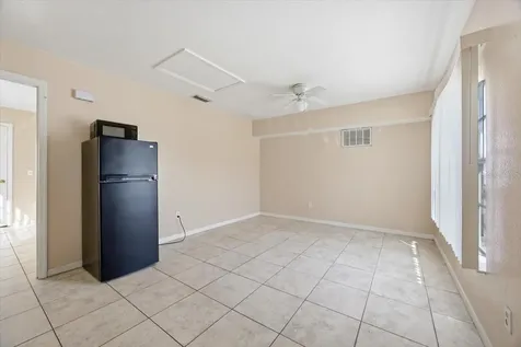 2918 Fan Palm Drive Davenport FL 33897