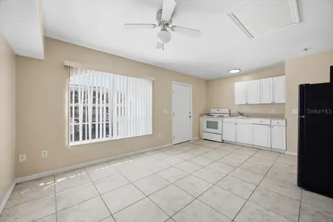 2918 Fan Palm Drive Davenport FL 33897