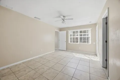 2918 Fan Palm Drive Davenport FL 33897