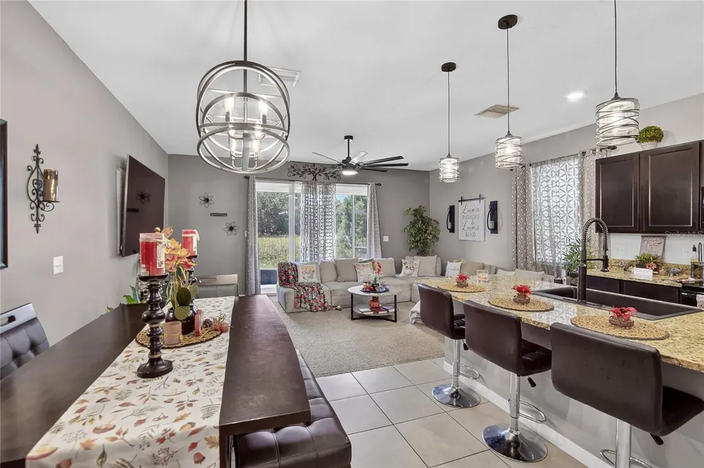 8647 Falling Blue Place Riverview FL 33578