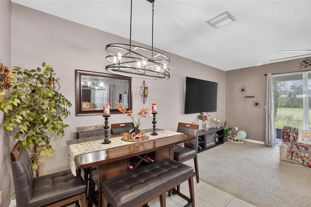 8647 Falling Blue Place Riverview FL 33578