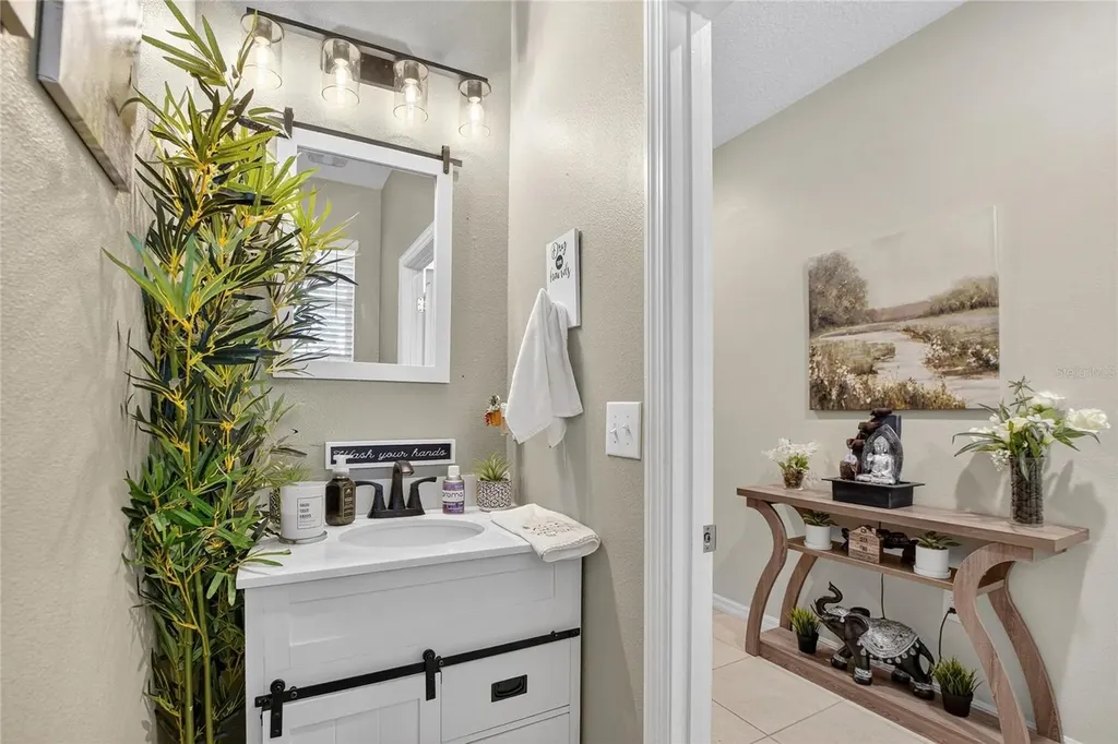 8647 Falling Blue Place Riverview FL 33578