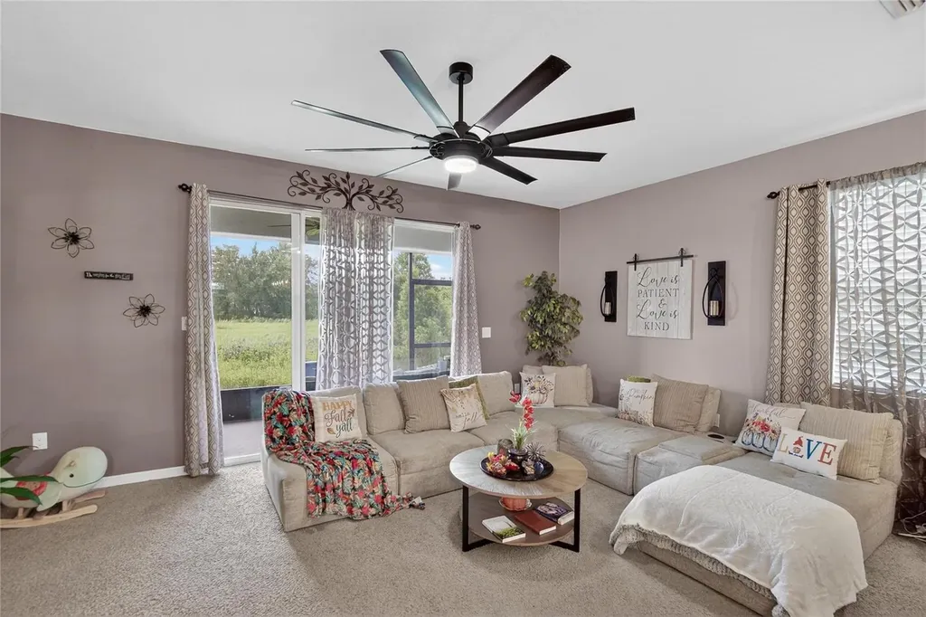 8647 Falling Blue Place Riverview FL 33578