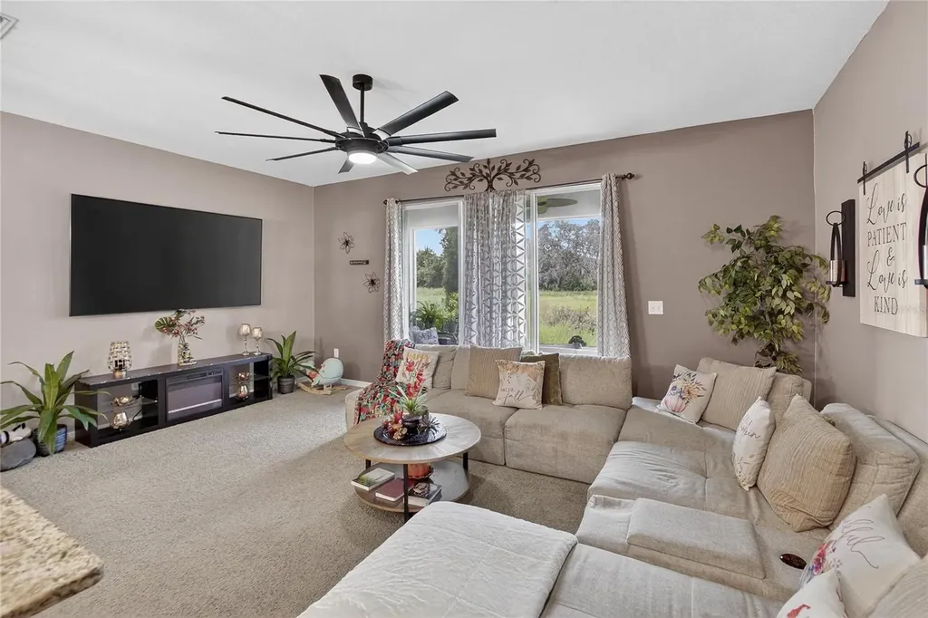 8647 Falling Blue Place Riverview FL 33578