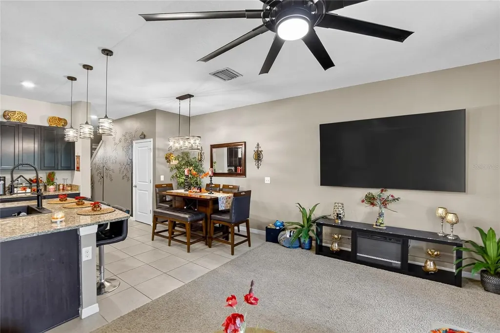 8647 Falling Blue Place Riverview FL 33578