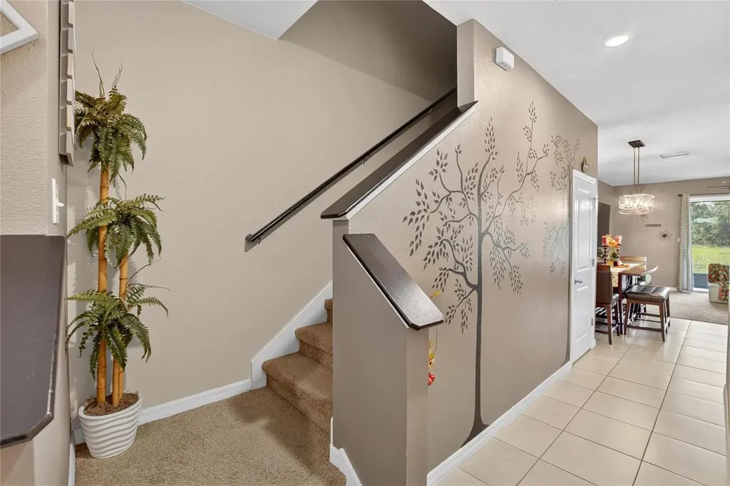 8647 Falling Blue Place Riverview FL 33578