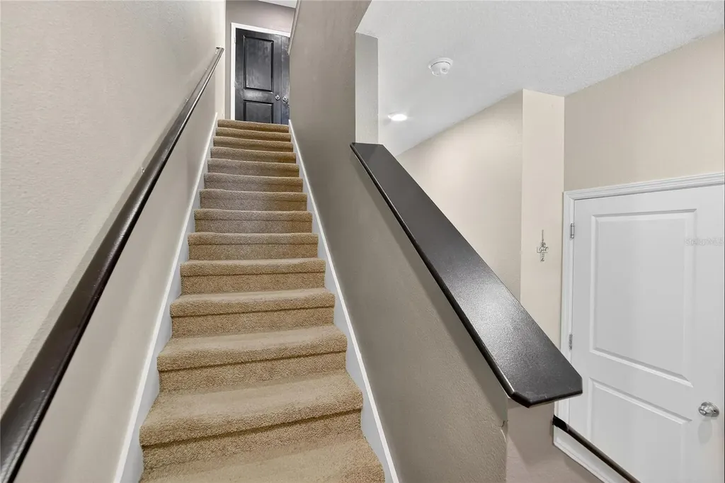 8647 Falling Blue Place Riverview FL 33578