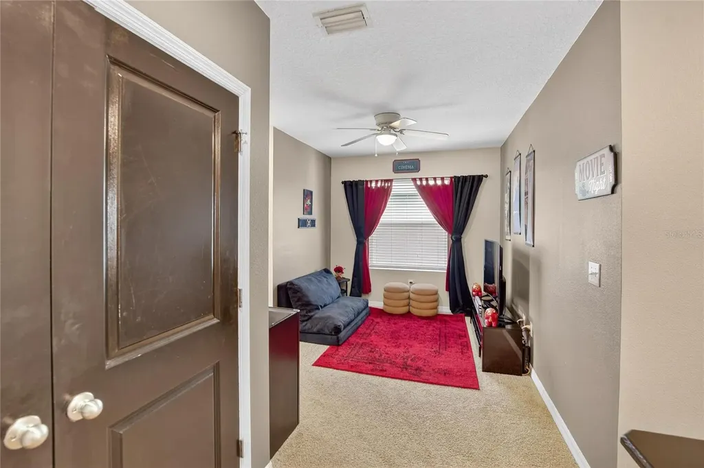 8647 Falling Blue Place Riverview FL 33578