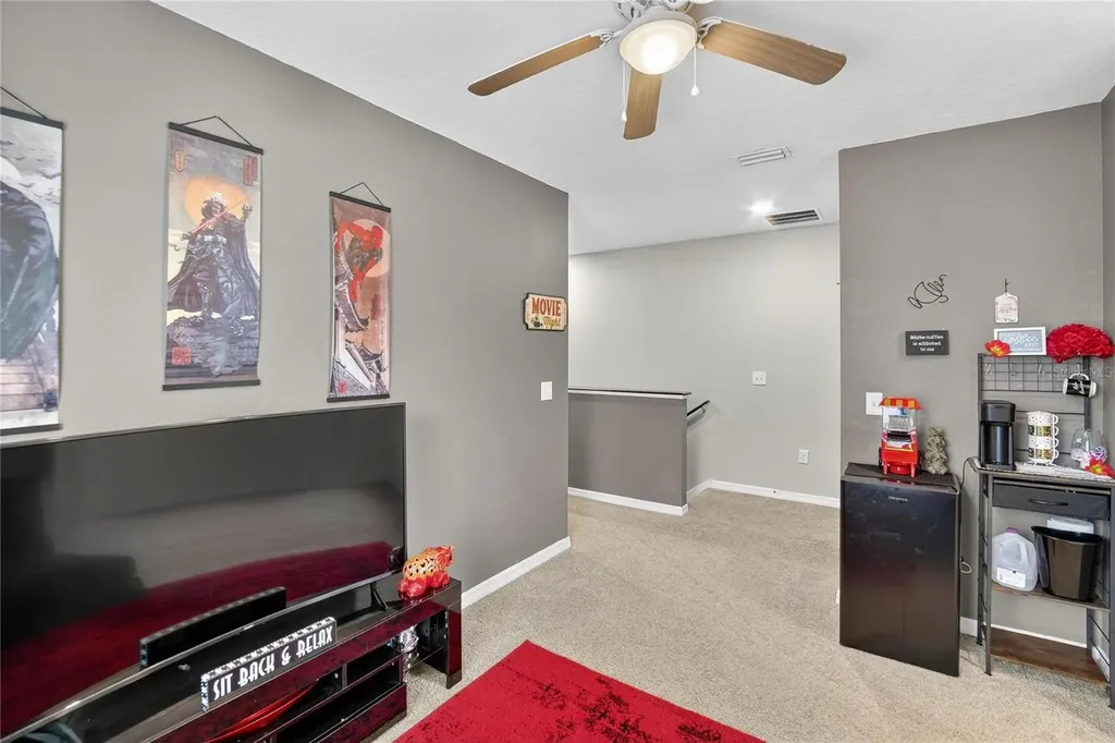 8647 Falling Blue Place Riverview FL 33578