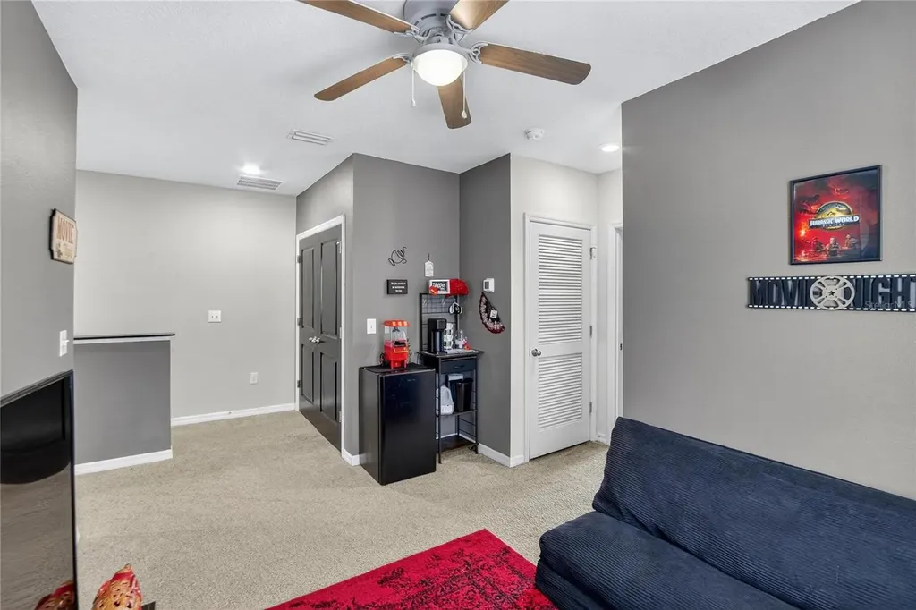 8647 Falling Blue Place Riverview FL 33578