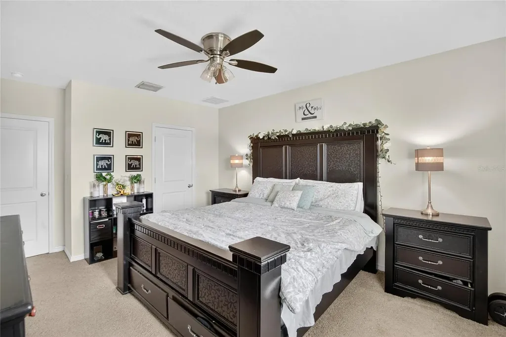 8647 Falling Blue Place Riverview FL 33578